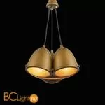 Подвесной светильник Favourite Pignatta 2088-3P