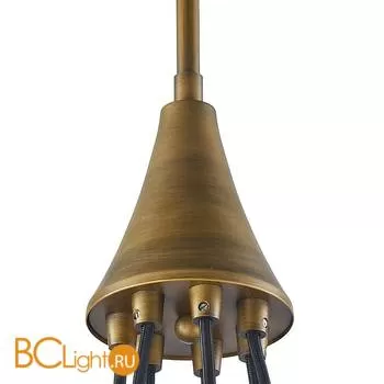 Подвесной светильник Favourite Pignatta 2088-7P - Фото 1