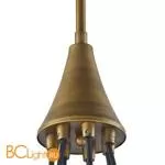 Подвесной светильник Favourite Pignatta 2088-7P - Фото 1