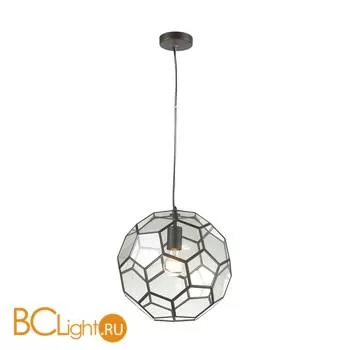 Подвесной светильник Favourite Pila 1950-1P - Фото 0