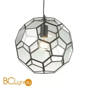 Подвесной светильник Favourite Pila 1950-1P