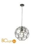 Подвесной светильник Favourite Pila 1950-1P - Фото 0