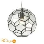 Подвесной светильник Favourite Pila 1950-1P