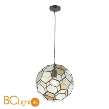 Подвесной светильник Favourite Pila 1951-1P - Фото 0