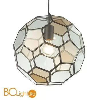 Подвесной светильник Favourite Pila 1951-1P