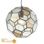 Подвесной светильник Favourite Pila 1951-1P