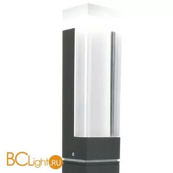 Садово-парковый фонарь Favourite Pillar 2861-1F - Фото 1