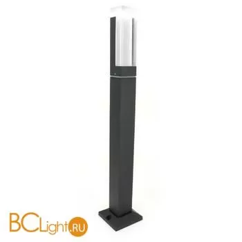 Садово-парковый фонарь Favourite Pillar 2861-1F