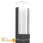 Садово-парковый фонарь Favourite Pillar 2861-1F - Фото 1