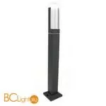 Садово-парковый фонарь Favourite Pillar 2861-1F