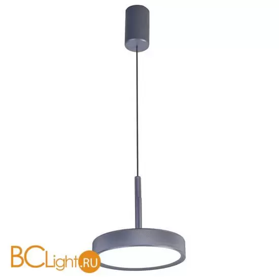 Подвесной светильник Favourite Piller 4508-1P
