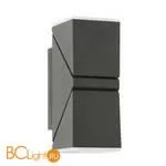 Уличный настенный светильник Favourite Pilon 3027-2W