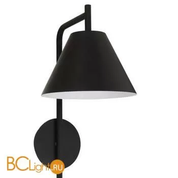 Бра Favourite Pilz 2984-1W - Фото 1