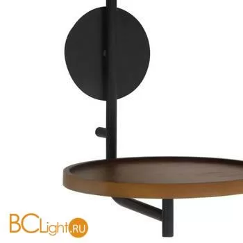 Бра Favourite Pilz 2984-1W - Фото 0