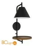 Бра Favourite Pilz 2984-1W