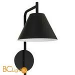 Бра Favourite Pilz 2984-1W - Фото 1