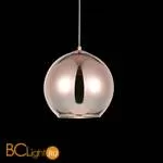 Подвесной светильник Favourite Pink jazz 2105-1P