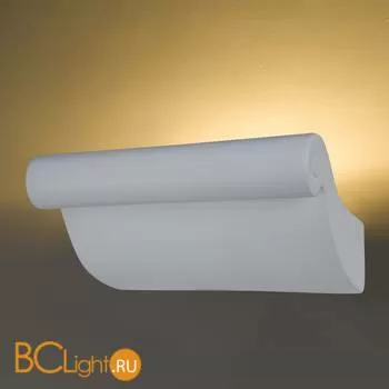 Настенный светильник Favourite Pintura 1456-1W