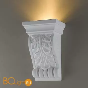 Настенный светильник Favourite Pintura 1457-1W