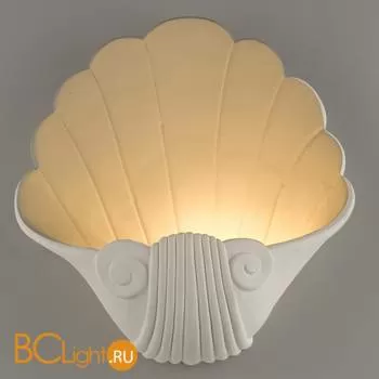 Настенный светильник Favourite Pintura 1478-1W