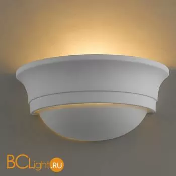 Настенный светильник Favourite Pintura 1479-1W