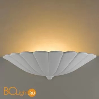 Настенный светильник Favourite Pintura 1480-1W