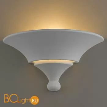 Настенный светильник Favourite Pintura 1481-1W