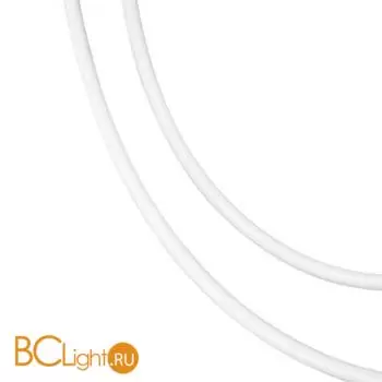 Потолочный светильник Favourite Pipeline 4217-2U - Фото 3