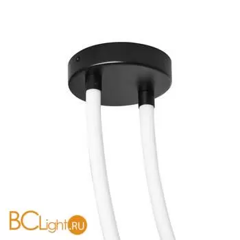 Потолочный светильник Favourite Pipeline 4217-2U - Фото 2