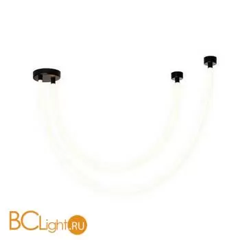 Потолочный светильник Favourite Pipeline 4217-2U