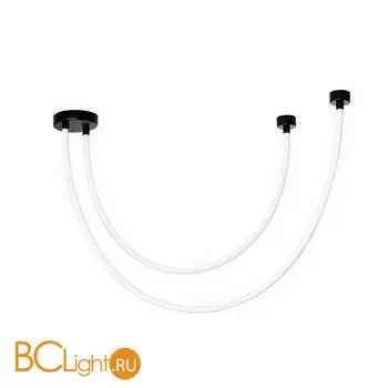 Потолочный светильник Favourite Pipeline 4217-2U - Фото 0