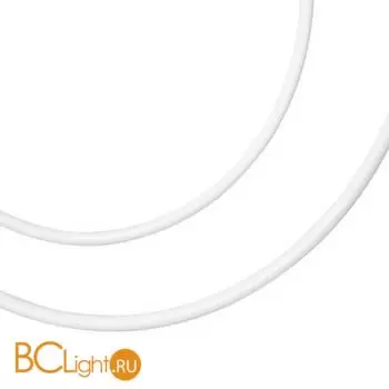 Потолочный светильник Favourite Pipeline 4217-2U - Фото 4