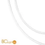 Потолочный светильник Favourite Pipeline 4217-2U - Фото 3