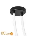 Потолочный светильник Favourite Pipeline 4217-2U - Фото 2