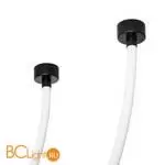 Потолочный светильник Favourite Pipeline 4217-2U - Фото 5