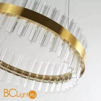 Подвесной светильник Favourite Placerat 4012-5P - Фото 4