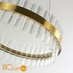 Подвесной светильник Favourite Placerat 4012-5P - Фото 4