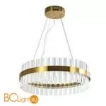 Подвесной светильник Favourite Placerat 4012-5P - Фото 0