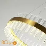 Подвесной светильник Favourite Placerat 4012-5P - Фото 3