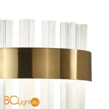 Настенный светильник Favourite Placerat 4012-1W - Фото 1