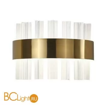 Настенный светильник Favourite Placerat 4012-1W