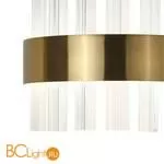 Настенный светильник Favourite Placerat 4012-1W - Фото 0