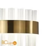 Настенный светильник Favourite Placerat 4012-1W - Фото 1