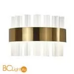 Настенный светильник Favourite Placerat 4012-1W