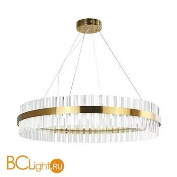 Подвесной светильник Favourite Placerat 4012-8P - Фото 0