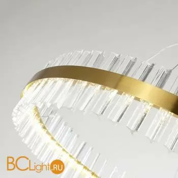 Подвесной светильник Favourite Placerat 4012-8P - Фото 3