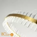 Подвесной светильник Favourite Placerat 4012-8P - Фото 3