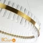 Подвесной светильник Favourite Placerat 4012-8P - Фото 4