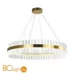 Подвесной светильник Favourite Placerat 4012-8P