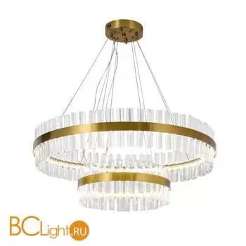 Люстра Favourite Placerat 4012-12P